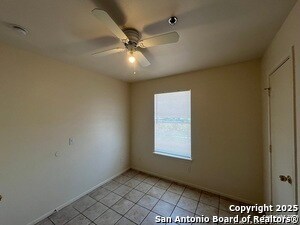 Building Photo - 6707 Brothers Ln