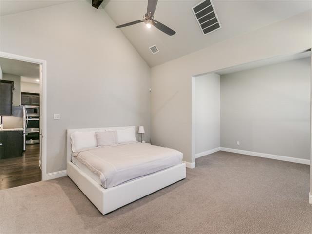 Building Photo - 8443 Wild Rye Rd