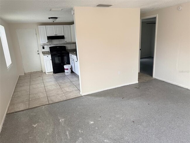 Building Photo - 514 61st Ave Terrace E