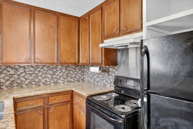 Building Photo - 11230 Blades- 3bed/1bath $1,195/month