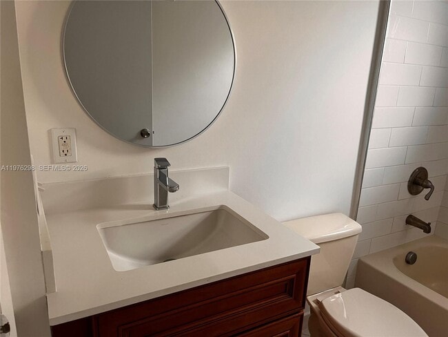 Building Photo - 181 NW 47th Ave