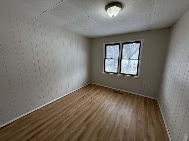 Building Photo - 13441 Harold Ave