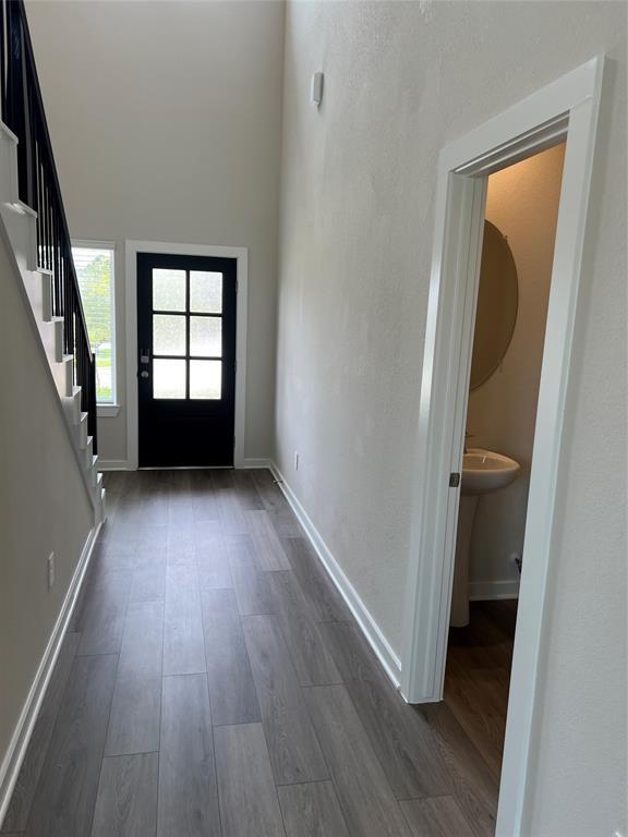 Building Photo - 1722 Cayden Oak Ln