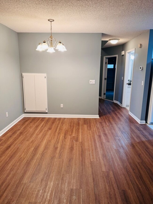 Building Photo - Available Now -110 Commons Drive