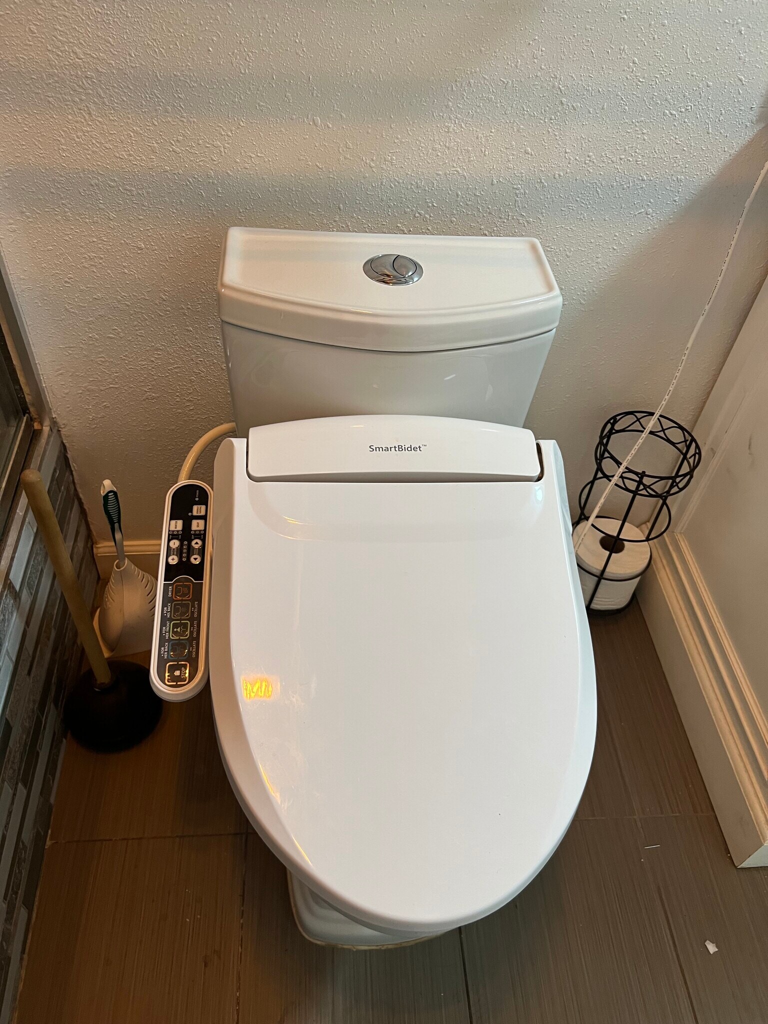 Building Photo - 29716 Jackson St