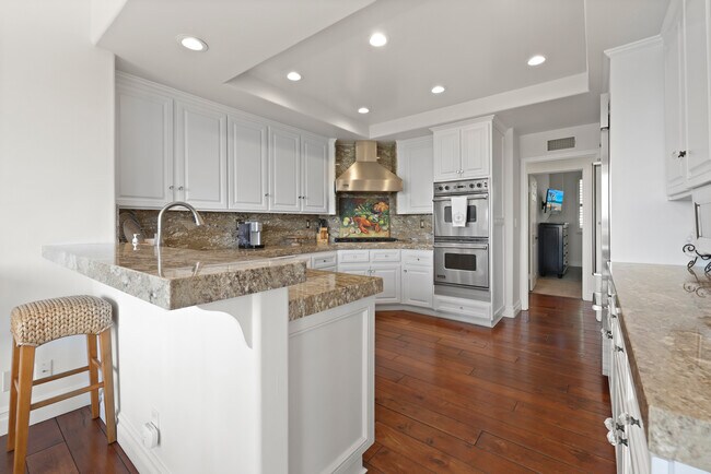Building Photo - 83 Ocean Vista