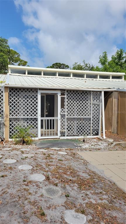 Building Photo - 500 N Jefferson Ave