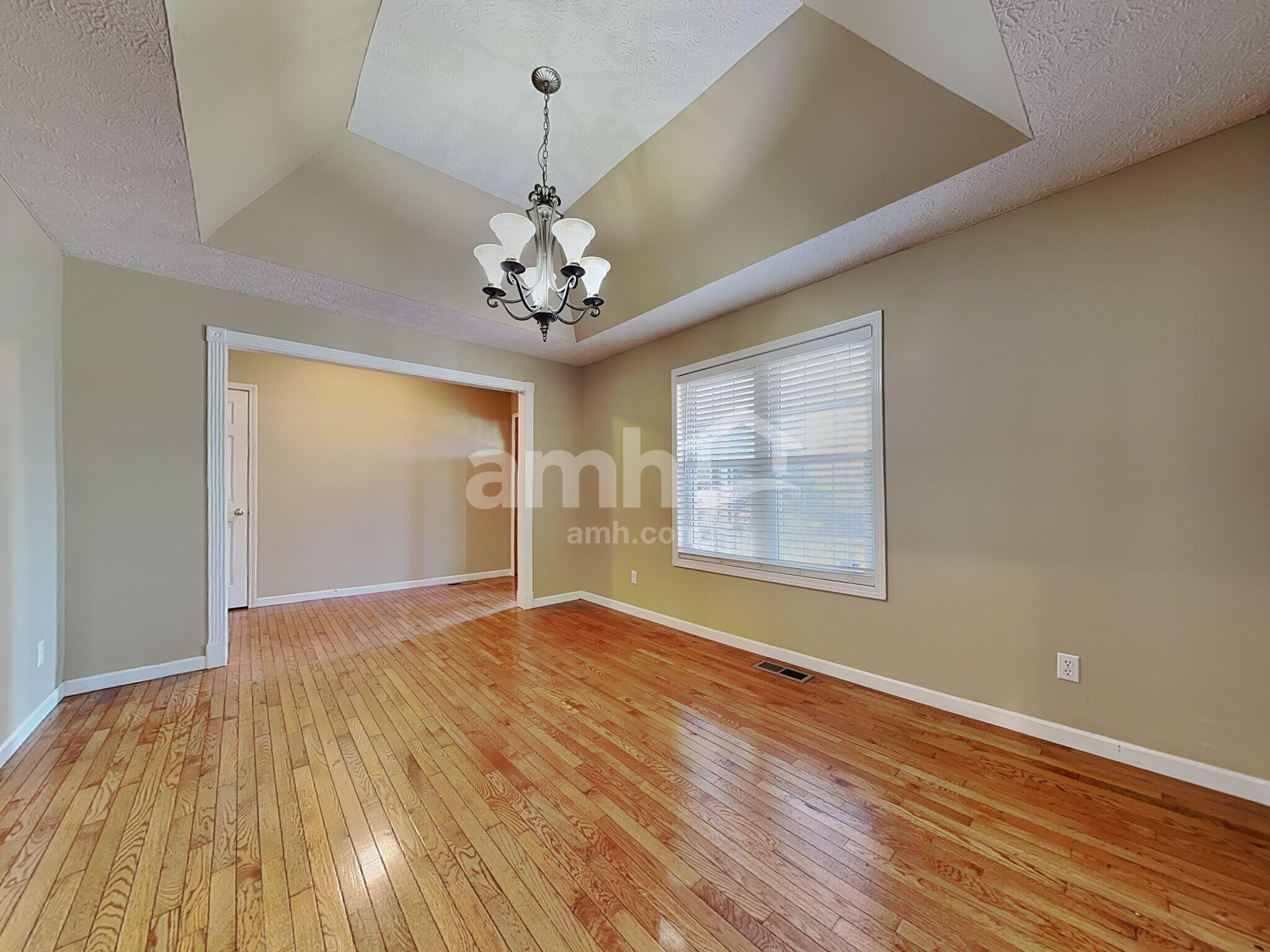 Building Photo - 3710 Eagles Vista Ln