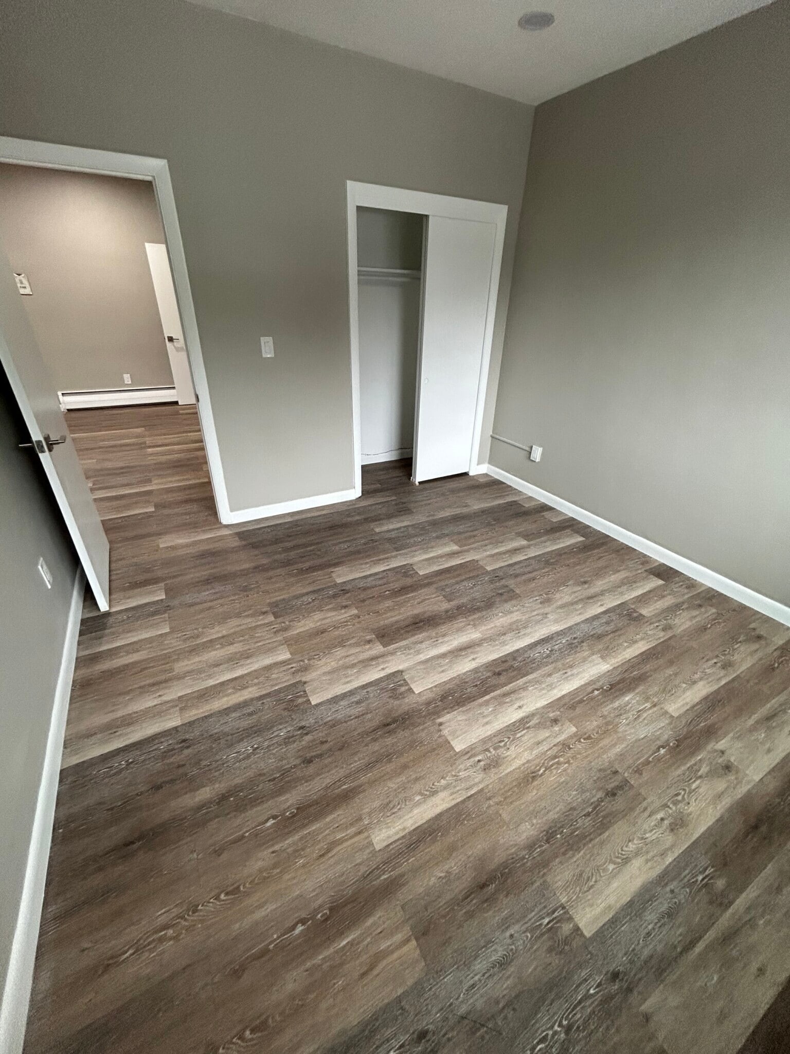 Building Photo - 50 Evergreen St