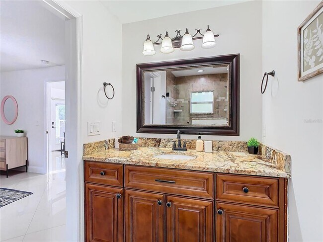 Building Photo - 2907 W Arch St