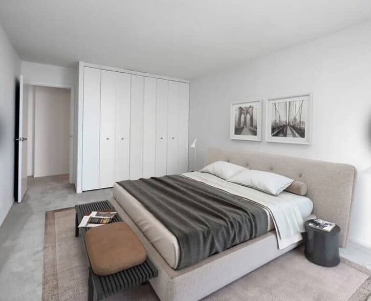 Building Photo - 1236 N Astor St