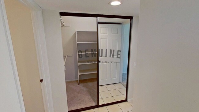 Building Photo - 2 Bedroom ~ Live in the Heart of South Coa...