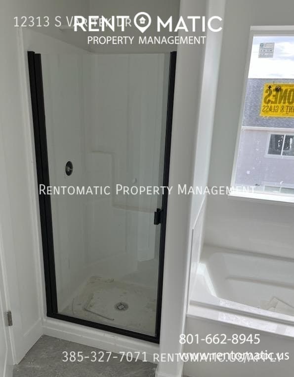 Building Photo - 12313 S Varitek Dr