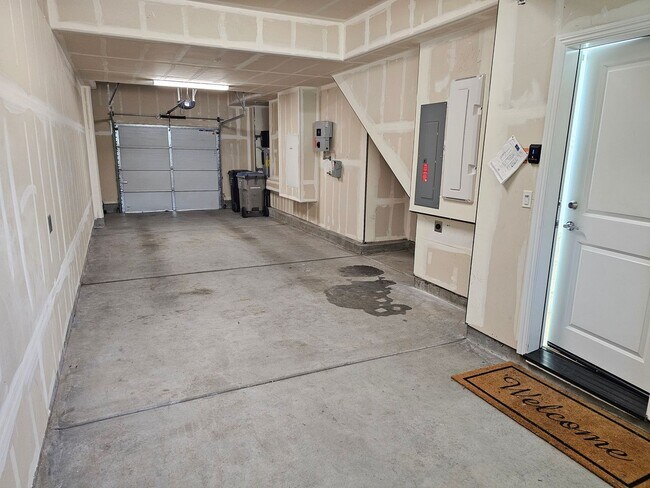 Building Photo - Beautiful San Jose Home