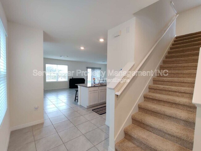 Building Photo - 10871 Penny Gale Loop