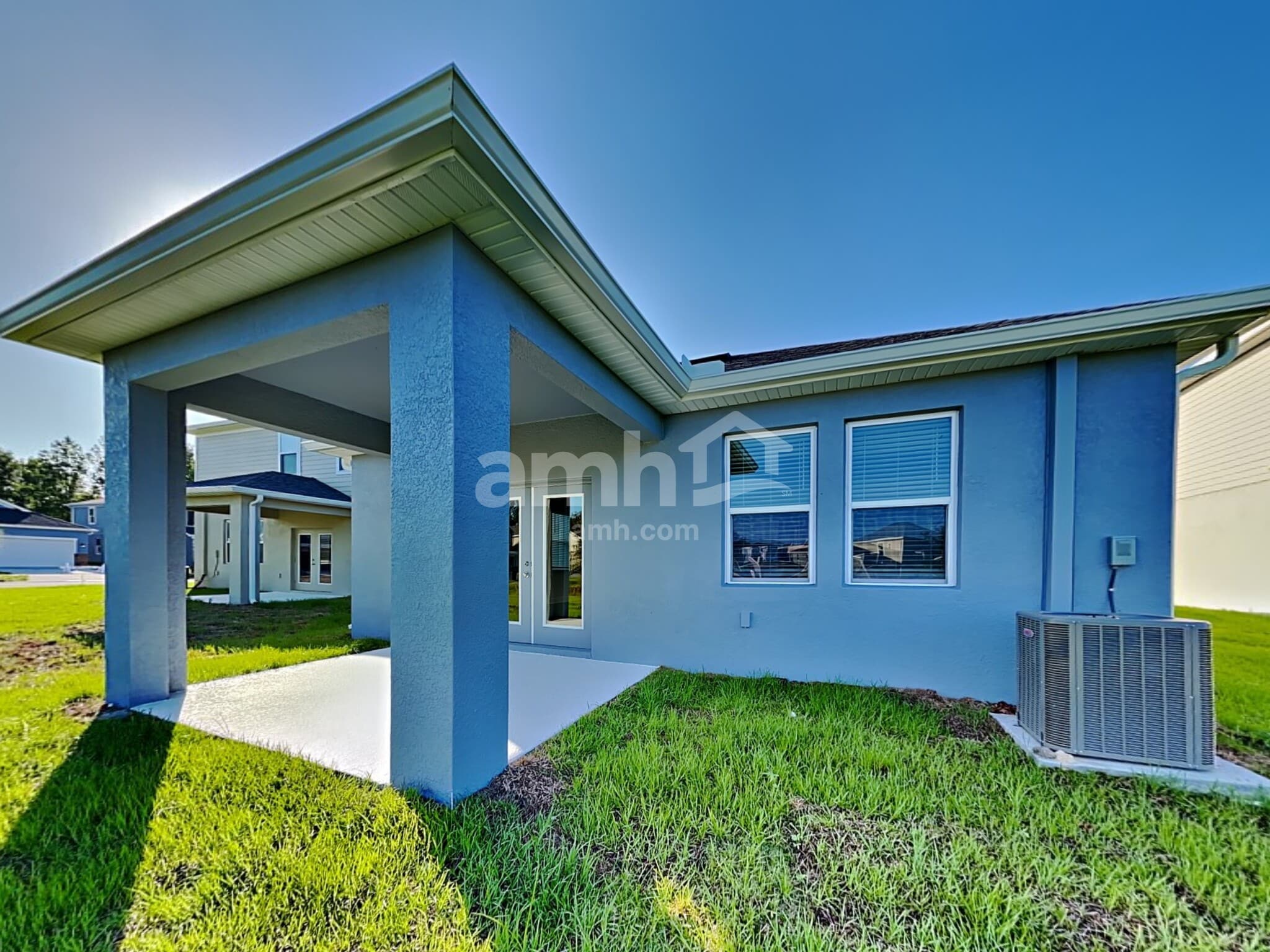 Building Photo - 2105 Saffron Walden Dr