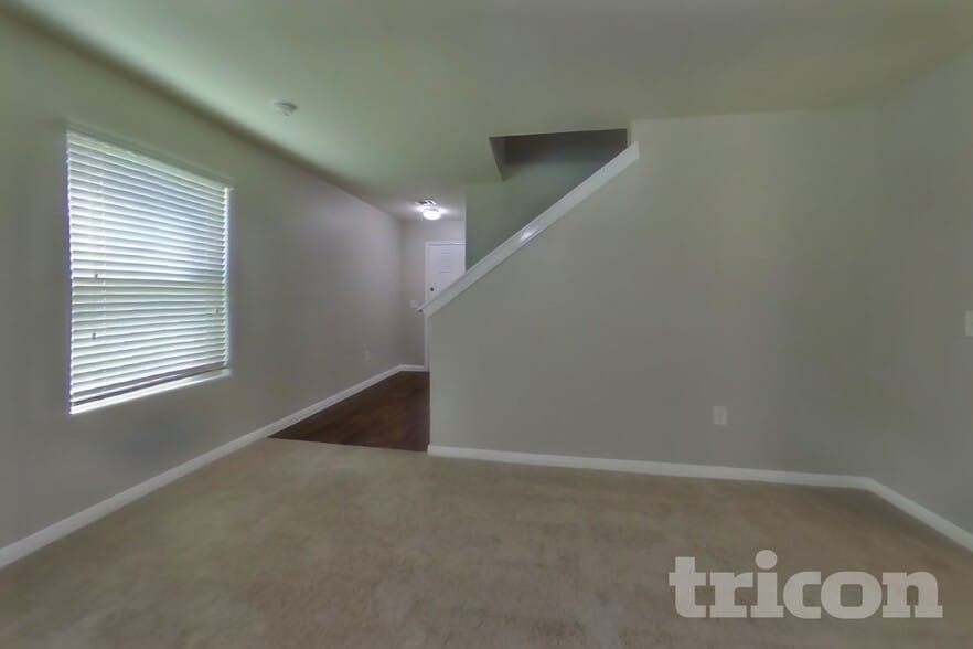 Building Photo - 10115 Dawson Hill Lane