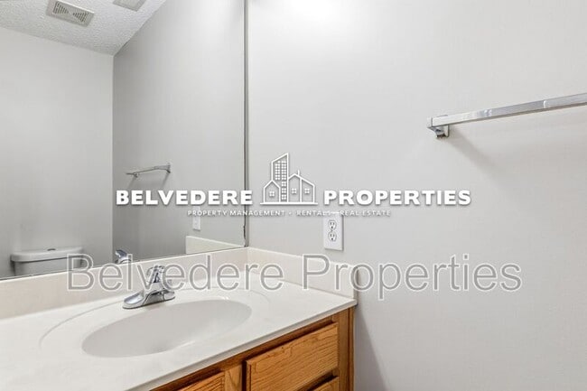 Building Photo - 4405 Carly's Way