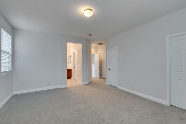 Building Photo - Beautiful Split-Level Home on Corner Lot with Pool and Spa!