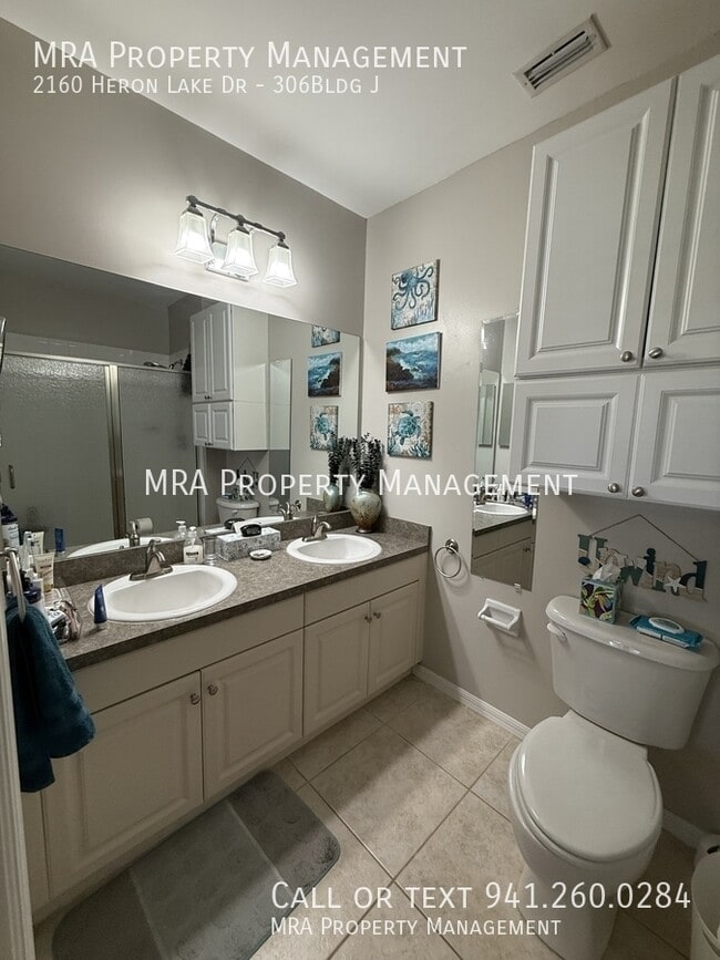 Building Photo - 2160 Heron Lake Dr
