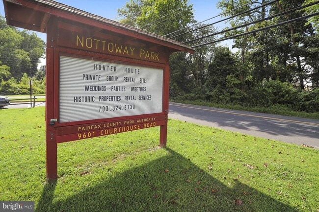 Building Photo - 1918 Contralto Ct