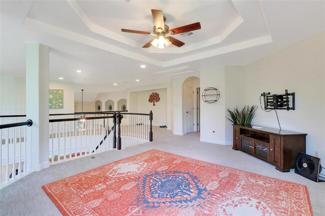 Building Photo - 11213 Cusseta Ln