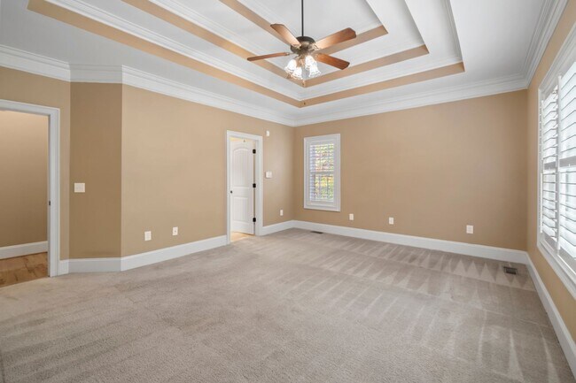 Building Photo - 137 Northington Woods Dr