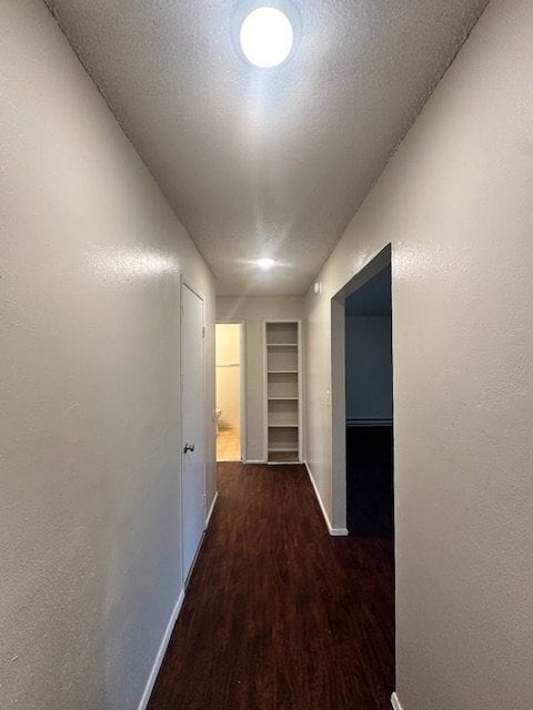 Building Photo - 2 - Bedroom Apartment, Upstairs, Near Transportation