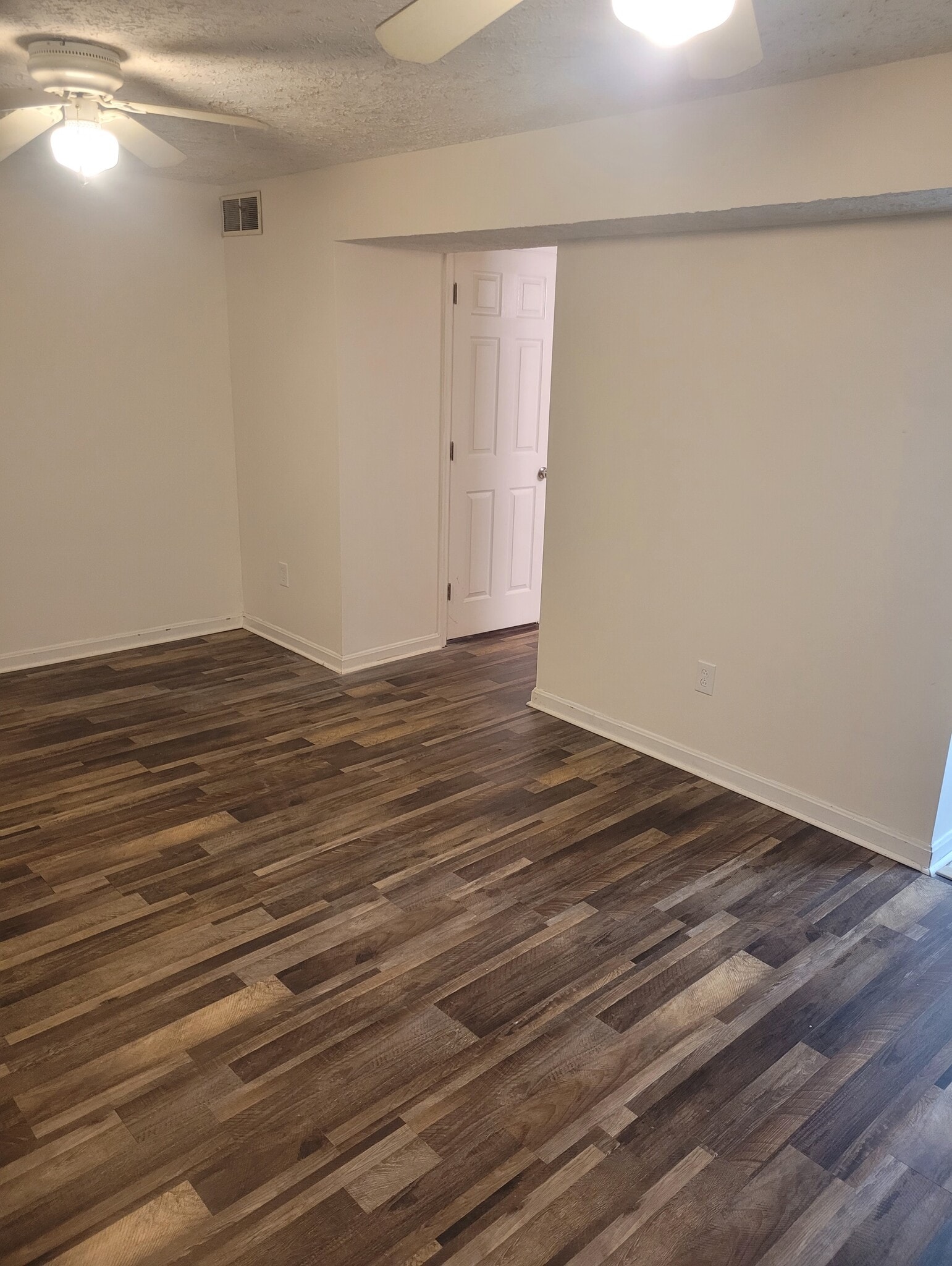 Building Photo - 1252 Castine Ct