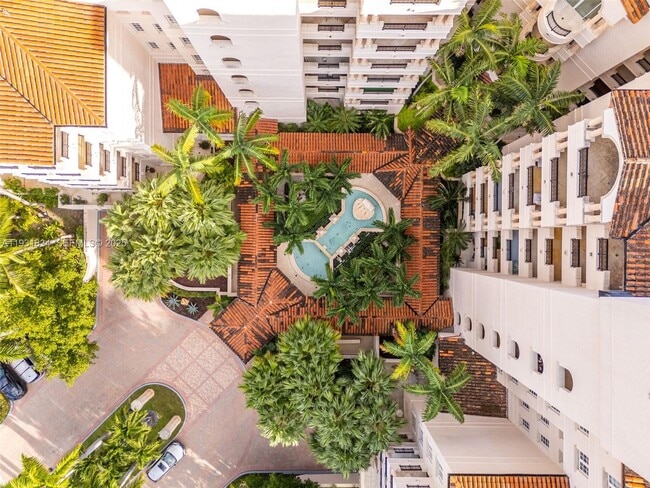 Building Photo - 7471 Fisher Island Dr