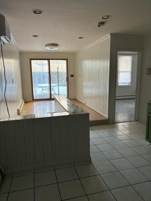 Building Photo - 387 Avenue C