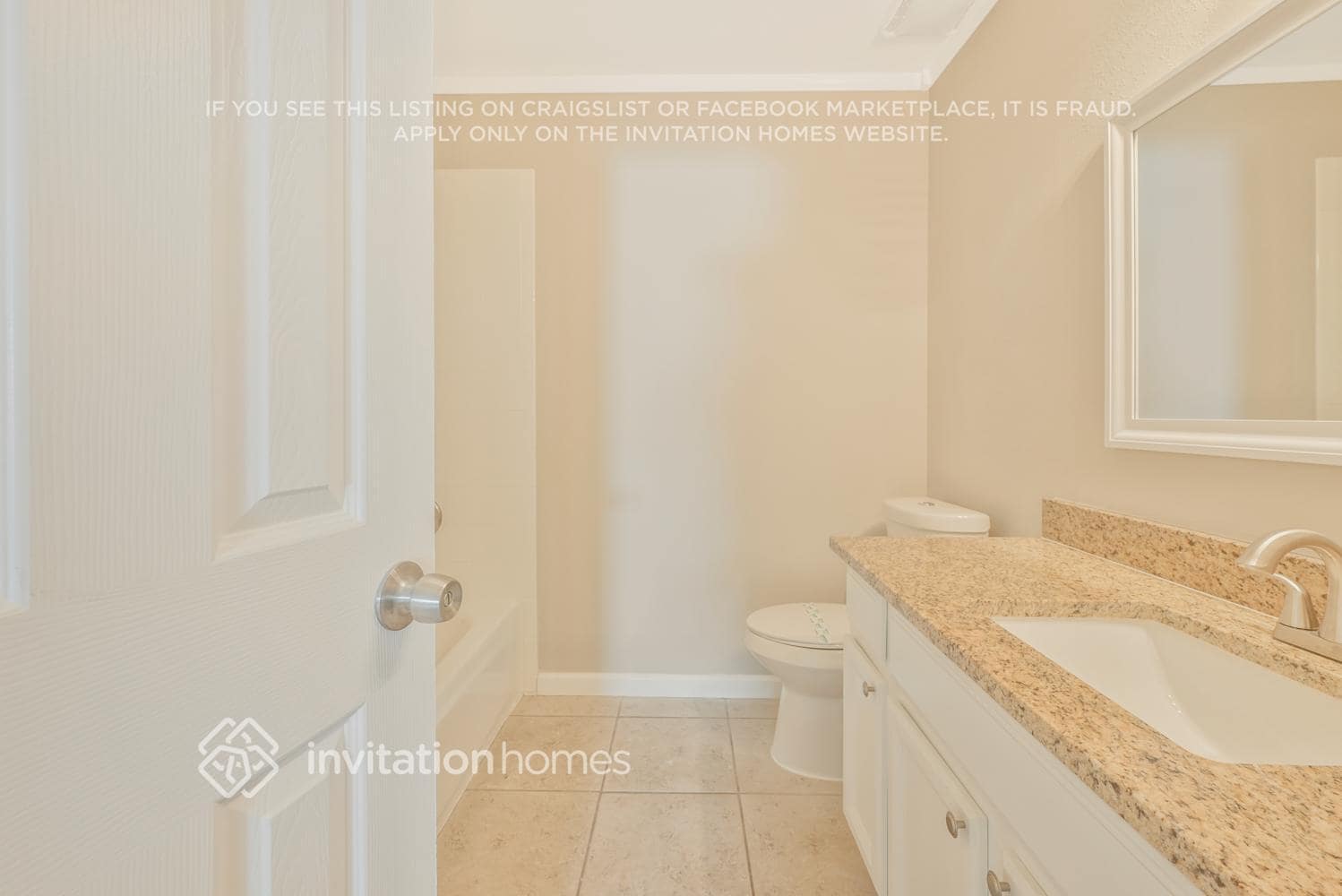 Building Photo - 6770 Brittany Chase Ct