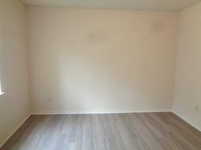 Building Photo - 5531 Farley Dr