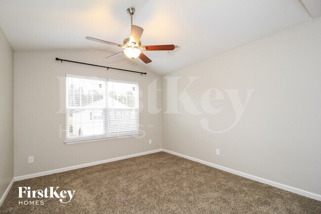 Building Photo - 5924 Odenton Ln