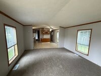 Building Photo - 285 E Birdsall Dr