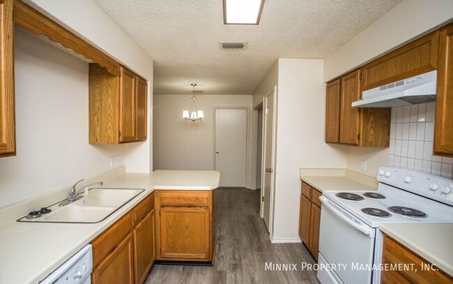 Building Photo - 4118 18th St