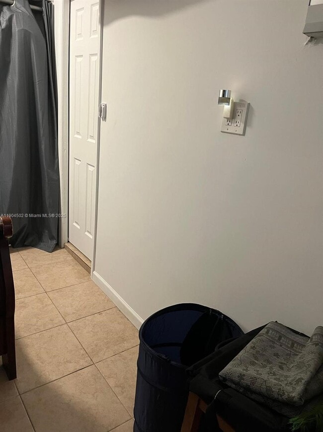 Building Photo - 4701 NW 6th Ave