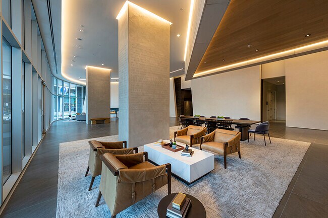 Building Photo - 2-Bedroom Haven: Luxury Living, Modern Con...