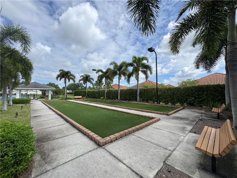 Building Photo - 4550 Mystic Blue Wy