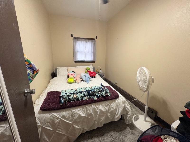 Building Photo - 208 West Ave