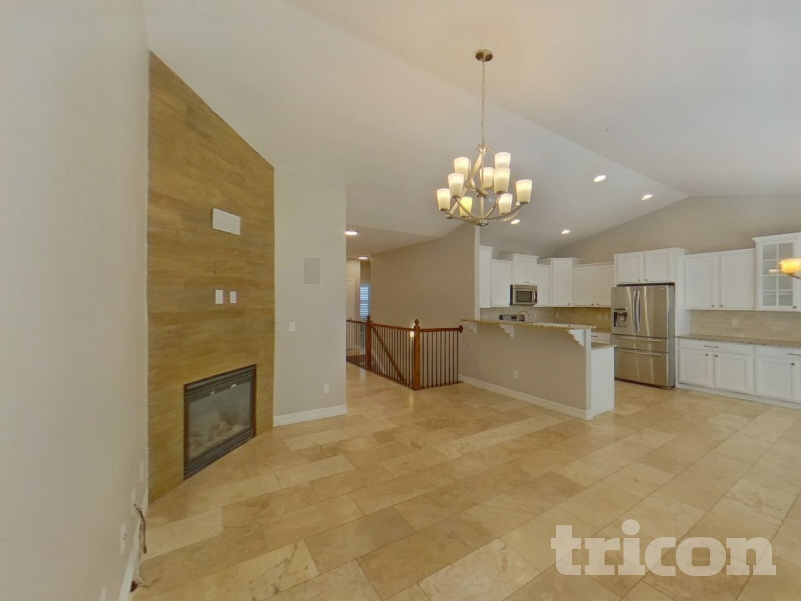 Building Photo - 6697 Cottonwood Tree Dr