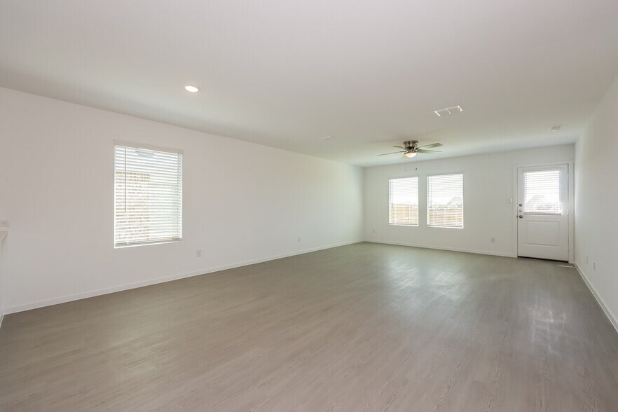 Building Photo - 1289 Wedge Leaf Ln