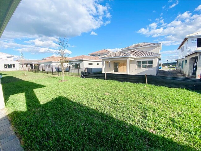 Building Photo - 13194 Bromborough Dr