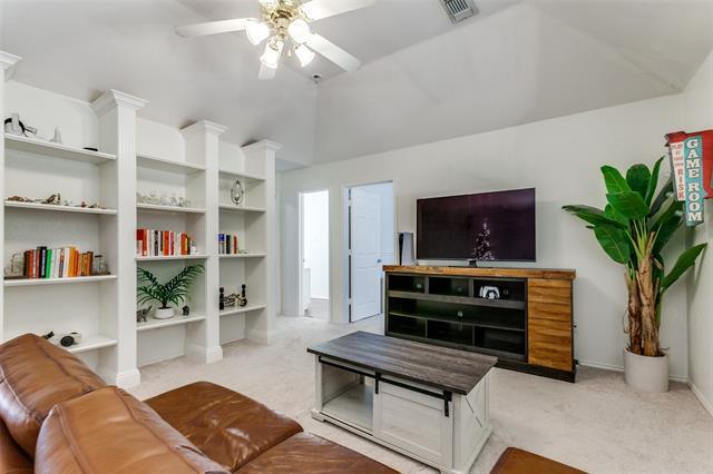 Building Photo - 1406 Lighthouse Ln