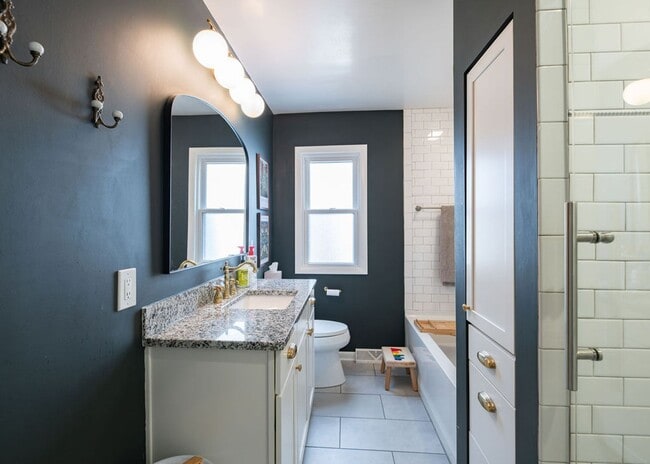 Building Photo - Updated Beachwood Ranch with Stunning Kitchen & Expansive Living Spaces