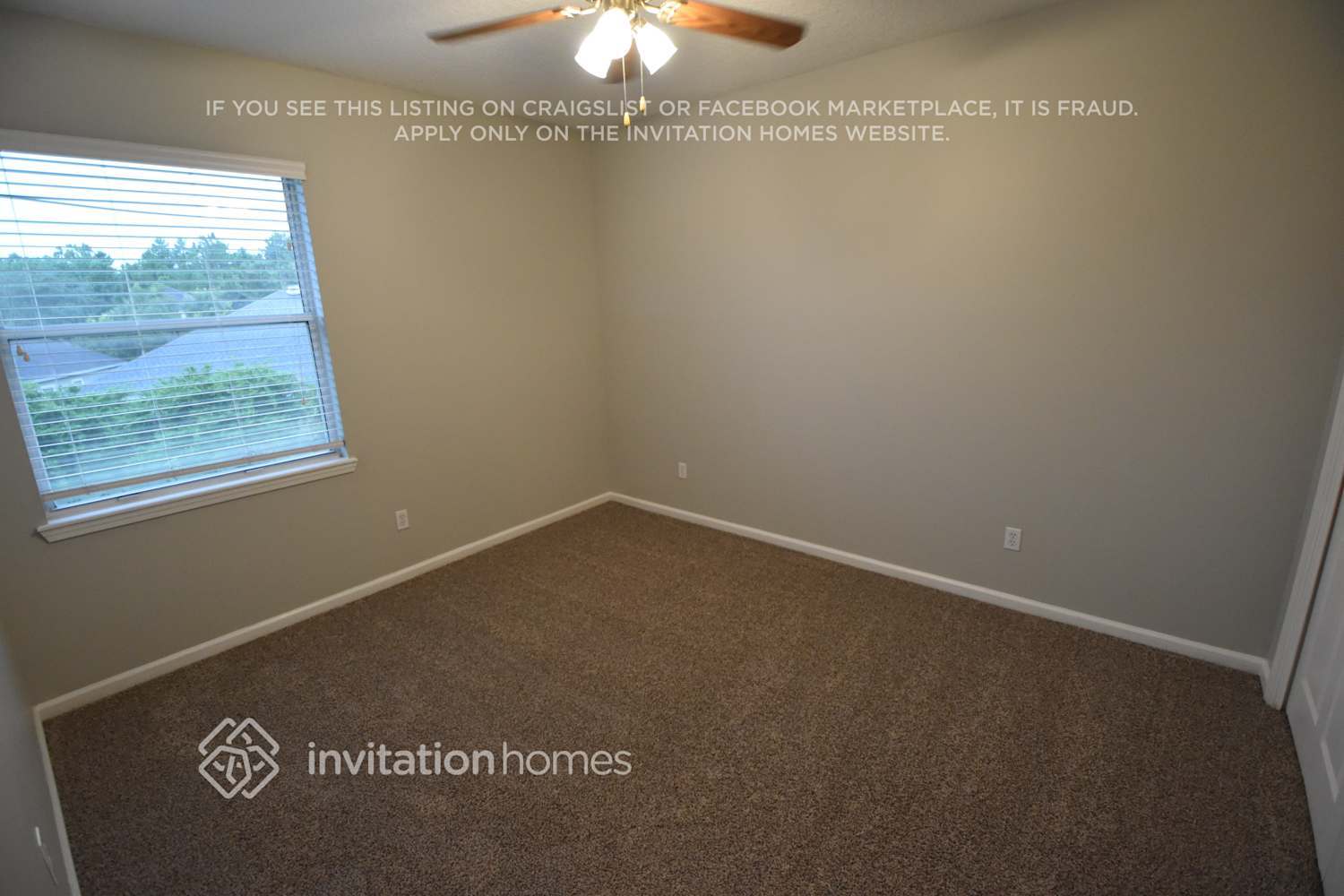 Building Photo - 3095 Lynnhaven Ct