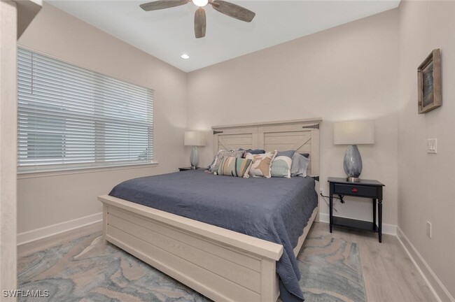 Primary Photo - 7239 Saona CT