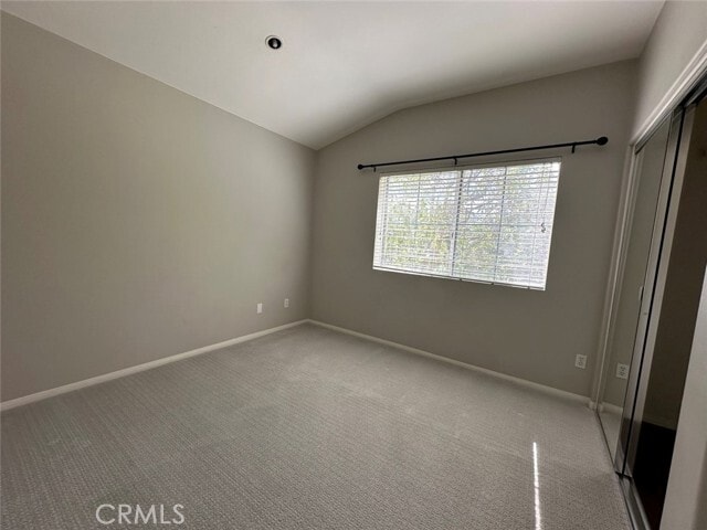 Building Photo - 12960 MacKenzie Dr