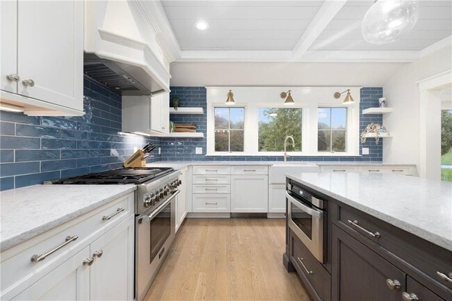 Building Photo - 46 Carnegie Heights Dr