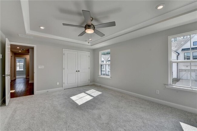 Building Photo - 400 Renwood Trl